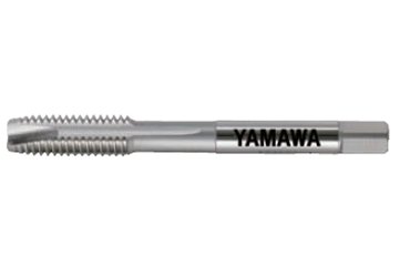 YAMAWA 難削材用 ポイントタップ(EH-PO)